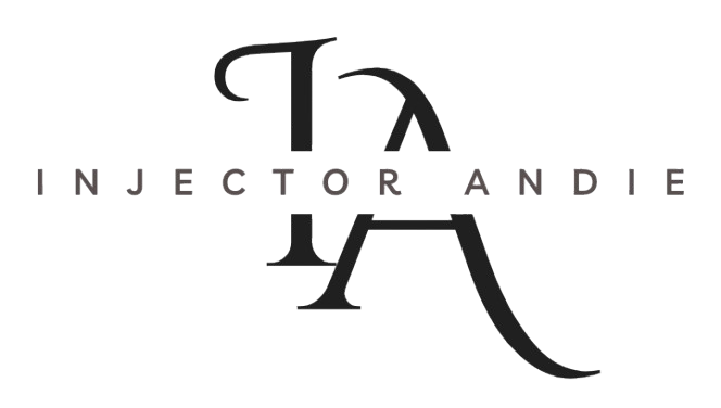 Injector Andie